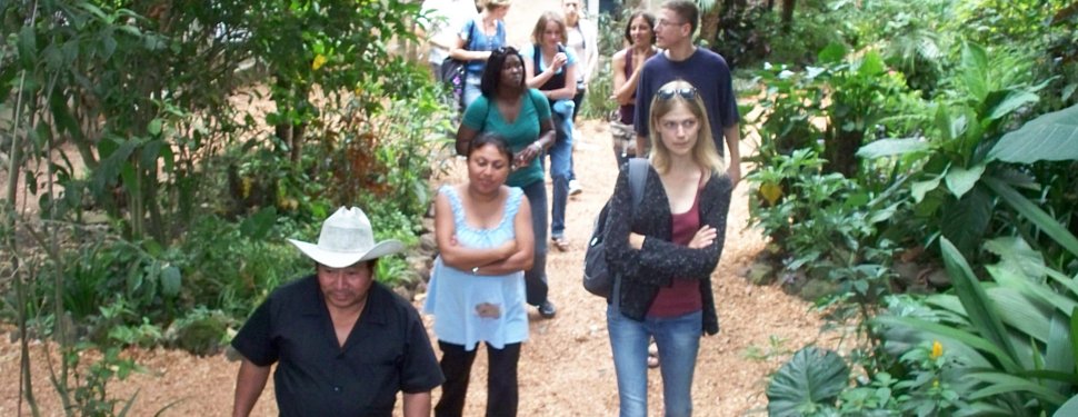 Photo imagen 05