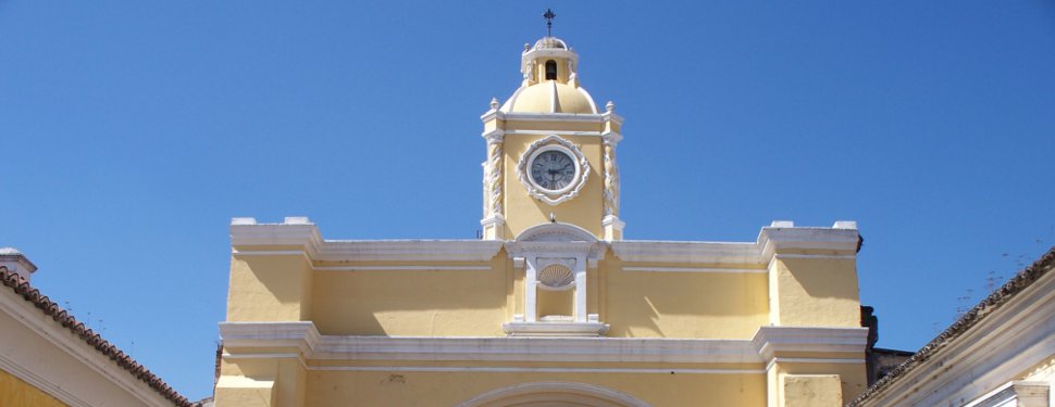 Photo imagen 05