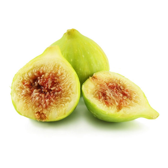 honey figs guatemala